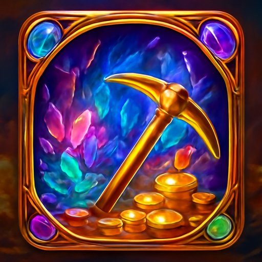 jaya77 গেম মেনু টাইল ভিউ