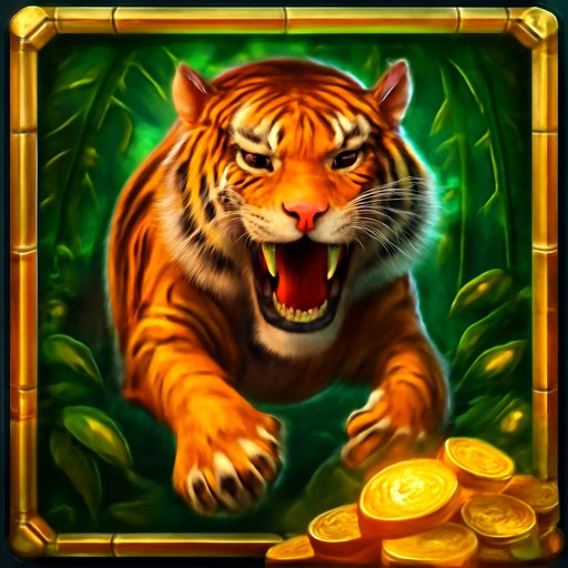 jaya77 Money Train 3 রেলকার মাল্টিপ্লায়ার ভিউ